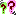？