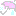 傘