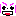 い