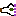 斑尾