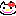 キティ