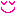 うっとり