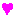 ハート