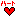 ハート