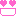きゃー
