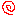 うず
