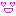 ハート