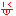 ドコモの
