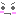 照れ