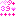 ペタ