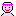 カッパ
