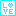 ラブ