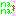 nanaさん