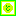 kontomo