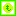 kontomo