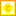 kontomo