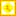 kontomo