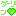 ダーリン