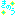 昨日