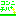 コンニチハ