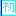 初