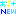 おnew