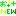 おnew