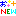おnew