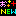 おnew