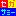 セガサミー