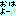 おはよう