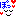 ぽっ