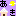 秋