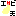 エビ天