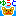 優斗くん