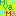 MiyYaMaさん