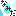 涙