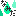 涙
