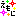 絵文字