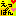 えっぱん