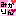 みかりん