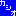 カシオ