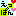 えっぱん