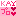 kay