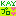 kay