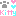 キティ