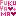 fukuyama