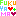fukuyama