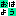 おはよう