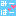 みーはー